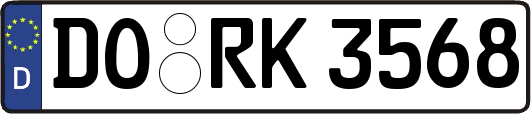 DO-RK3568