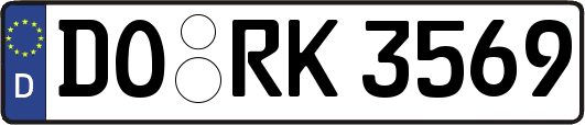 DO-RK3569