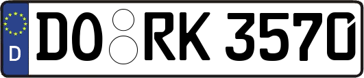 DO-RK3570