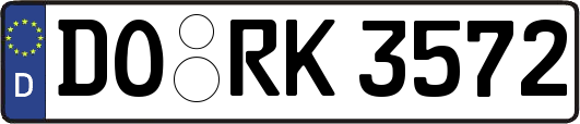 DO-RK3572