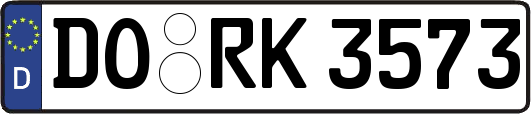 DO-RK3573