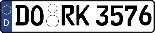 DO-RK3576