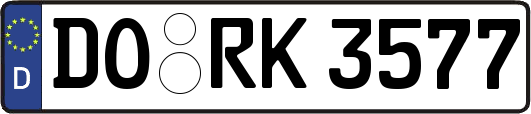 DO-RK3577