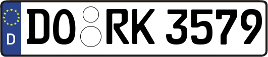 DO-RK3579