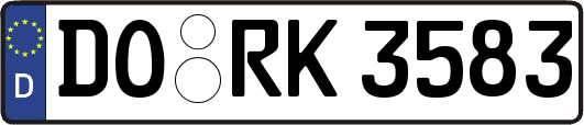 DO-RK3583