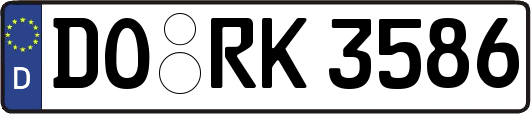 DO-RK3586