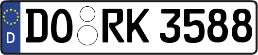 DO-RK3588