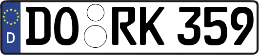 DO-RK359