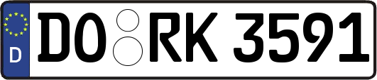 DO-RK3591