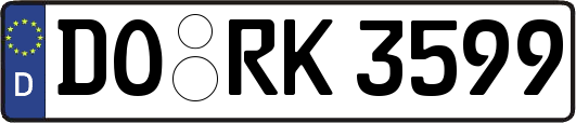 DO-RK3599