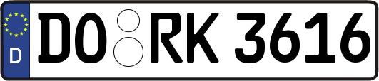 DO-RK3616