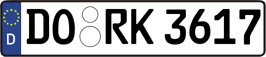 DO-RK3617