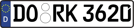 DO-RK3620