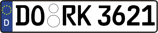 DO-RK3621