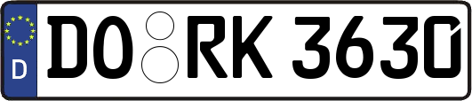 DO-RK3630