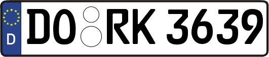 DO-RK3639