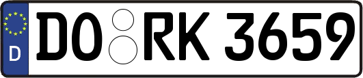 DO-RK3659