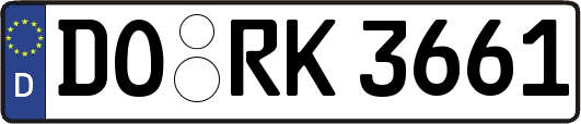 DO-RK3661
