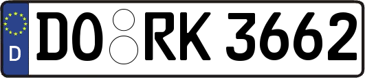 DO-RK3662