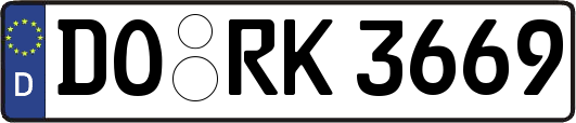 DO-RK3669