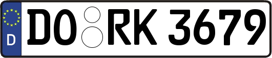 DO-RK3679