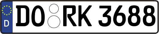 DO-RK3688