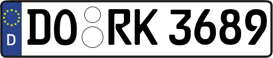 DO-RK3689