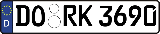 DO-RK3690
