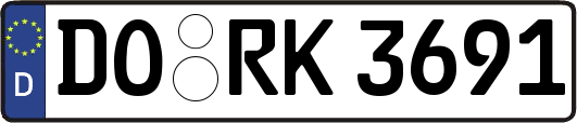 DO-RK3691