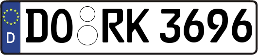 DO-RK3696