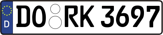 DO-RK3697