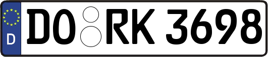 DO-RK3698