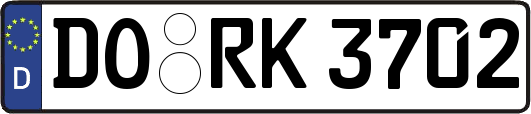 DO-RK3702