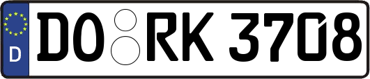 DO-RK3708