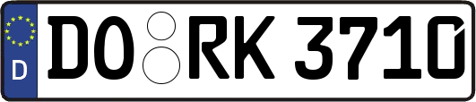 DO-RK3710