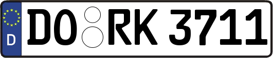 DO-RK3711