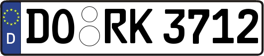 DO-RK3712