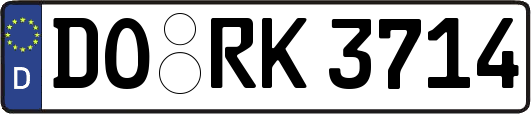 DO-RK3714
