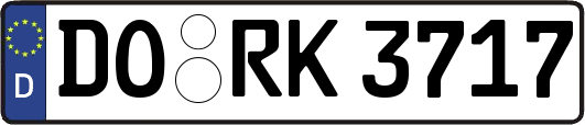 DO-RK3717