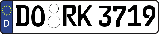 DO-RK3719