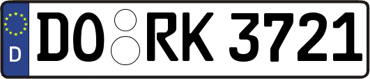 DO-RK3721