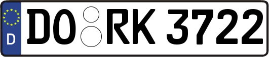 DO-RK3722
