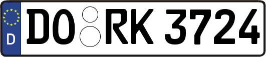DO-RK3724