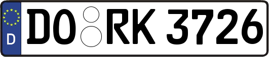 DO-RK3726