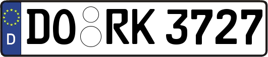 DO-RK3727