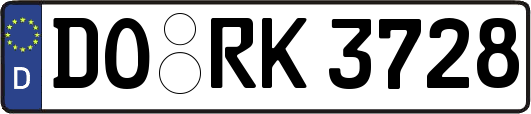 DO-RK3728