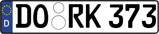 DO-RK373
