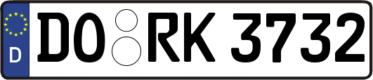 DO-RK3732