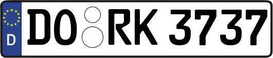 DO-RK3737