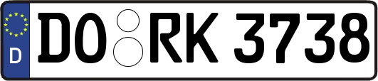 DO-RK3738